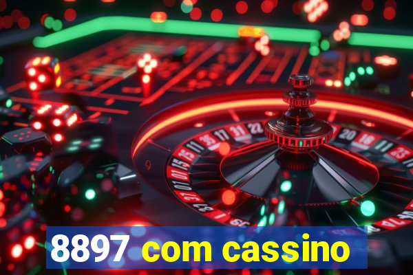 8897 com cassino